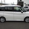 suzuki solio 2023 -SUZUKI 【鹿児島 502ﾁ4609】--Solio MA37S--168960---SUZUKI 【鹿児島 502ﾁ4609】--Solio MA37S--168960- image 20