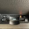 toyota yaris-cross 2025 CFJ1756952 image 11
