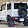 suzuki jimny 2021 -SUZUKI--Jimny 3BA-JB64W--JB64W-184537---SUZUKI--Jimny 3BA-JB64W--JB64W-184537- image 15