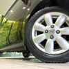 nissan moco 2011 CFJ1568916 image 13