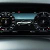 land-rover range-rover-velar 2019 GOO_JP_965024110400207980003 image 10