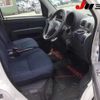 daihatsu hijet-van 2013 -DAIHATSU--Hijet Van S321V--0182795---DAIHATSU--Hijet Van S321V--0182795- image 19