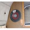 toyota hiace-van 2000 CFJ1509297 image 20