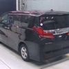 toyota alphard 2019 -TOYOTA--Alphard DBA-AGH30W--AGH30-0266432---TOYOTA--Alphard DBA-AGH30W--AGH30-0266432- image 11