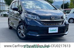 honda freed 2019 -HONDA--Freed 6BA-GB5--GB5-3104454---HONDA--Freed 6BA-GB5--GB5-3104454-