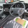 mitsubishi-fuso super-great 2025 CFJ1589226 image 10