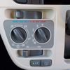 daihatsu move 2016 -DAIHATSU 【野田 580】--Move DBA-LA160S--LA160S-0019545---DAIHATSU 【野田 580】--Move DBA-LA160S--LA160S-0019545- image 25