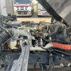 hino ranger 2015 GOO_NET_EXCHANGE_0700644A30250522W001 image 45