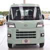 daihatsu hijet-cargo 2024 quick_quick_3BD-S700V_S700V-0114128 image 15