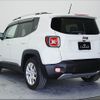 jeep renegade 2017 -CHRYSLER 【名変中 】--Jeep Renegade BU14--GPE29512---CHRYSLER 【名変中 】--Jeep Renegade BU14--GPE29512- image 19