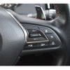 nissan skyline 2019 CFJ1694533 image 9