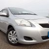 toyota belta 2009 REALMOTOR_N2024060200F-24 image 2