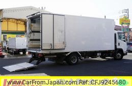 isuzu forward 2013 -ISUZU--Forward SKG-FRR90S2--FRR90-7040688---ISUZU--Forward SKG-FRR90S2--FRR90-7040688-