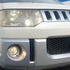 mitsubishi delica-d5 2010 CFJ1723390 image 14