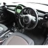 mini mini-others 2018 -BMW--BMW Mini DBA-XR15M--WMWXR32030TE32602---BMW--BMW Mini DBA-XR15M--WMWXR32030TE32602- image 7