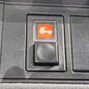 honda acty-truck 1997 CFJ1833982 image 14