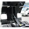 isuzu elf-truck 2012 GOO_NET_EXCHANGE_0230013A30250611W001 image 42