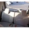 nissan serena 2020 -NISSAN 【船橋 510ﾀ1009】--Serena 6AA-HC27--HC27-026099---NISSAN 【船橋 510ﾀ1009】--Serena 6AA-HC27--HC27-026099- image 31