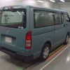toyota regiusace-van 2011 -TOYOTA--Regius ace Van TRH200V-5014790---TOYOTA--Regius ace Van TRH200V-5014790- image 2
