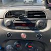 fiat fiat-others 2015 CFJ1650497 image 18