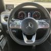 mercedes-benz g-class 2019 quick_quick_463260_WDB4632601X315115 image 12