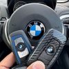 bmw 1-series 2017 -BMW--BMW 1 Series 1R15--05C74768---BMW--BMW 1 Series 1R15--05C74768- image 25