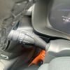 volvo xc40 2023 CFJ1142450 image 12