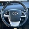 toyota prius 2017 -TOYOTA--Prius DAA-ZVW51--ZVW51-8032087---TOYOTA--Prius DAA-ZVW51--ZVW51-8032087- image 23