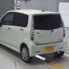 daihatsu move 2012 CFJ1632107 image 11