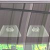 toyota tank 2019 -TOYOTA--Tank DBA-M900A--M900A-0399720---TOYOTA--Tank DBA-M900A--M900A-0399720- image 4