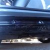 honda civic 2023 CFJ1626897 image 10