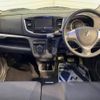 suzuki wagon-r 2013 -SUZUKI--Wagon R DBA-MH34S--MH34S-736334---SUZUKI--Wagon R DBA-MH34S--MH34S-736334- image 3