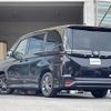 toyota voxy 2023 -TOYOTA--Voxy 6AA-ZWR90W--ZWR90-0090848---TOYOTA--Voxy 6AA-ZWR90W--ZWR90-0090848- image 3