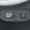 toyota vitz 2017 -TOYOTA--Vitz DAA-NHP130--NHP130-2015684---TOYOTA--Vitz DAA-NHP130--NHP130-2015684- image 4