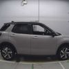 toyota raize 2023 CFJ1815889 image 4