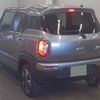 suzuki xbee 2024 quick_quick_4AA-MN71S_MN71S-400656 image 2