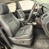 toyota land-cruiser-prado 2013 CFJ1883078 image 5