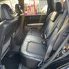 nissan x-trail 2012 -NISSAN--X-Trail DBA-NT31--NT31-239670---NISSAN--X-Trail DBA-NT31--NT31-239670- image 4