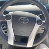 toyota prius 2012 -TOYOTA--Prius DAA-ZVW30--ZVW30-1469290---TOYOTA--Prius DAA-ZVW30--ZVW30-1469290- image 19