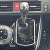 toyota esquire 2018 CFJ1609284 image 14