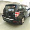 subaru forester 2008 CFJ1516274 image 3