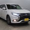 mitsubishi outlander-phev 2015 -MITSUBISHI--Outlander PHEV DLA-GG2W--GG2W-0300424---MITSUBISHI--Outlander PHEV DLA-GG2W--GG2W-0300424- image 20