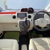 toyota porte 2012 CFJ1691511 image 2