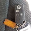 honda stepwagon 2011 -HONDA 【野田 500】--Stepwgn DBA-RK5--RK5-1107816---HONDA 【野田 500】--Stepwgn DBA-RK5--RK5-1107816- image 46