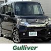 honda n-box 2014 CFJ1678289 image 1