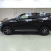 toyota harrier 2016 CFJ1633601 image 6