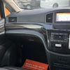 nissan elgrand 2014 quick_quick_DBA-TE52_TE52-071208 image 14