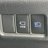 toyota c-hr 2021 CFJ1650917 image 23