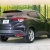 honda vezel 2013 -HONDA--VEZEL DAA-RU3--RU3-1000878---HONDA--VEZEL DAA-RU3--RU3-1000878- image 18