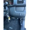 honda cr-v 2004 -HONDA--CR-V CBA-RD7--RD7-1002262---HONDA--CR-V CBA-RD7--RD7-1002262- image 14